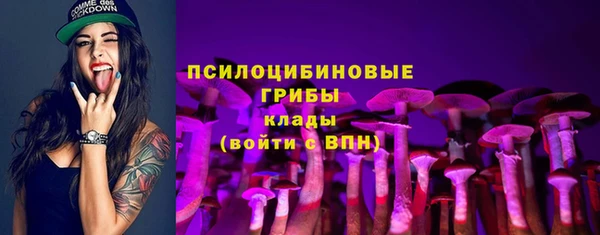 MESCALINE Дмитриев